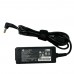 Adapter N/B CQ/HP 19V - 1.58A (4.0*1.7mm) ThreeBoy